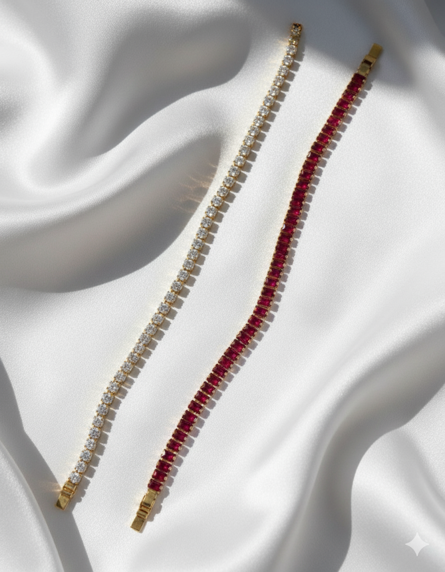 The Lumière Collection