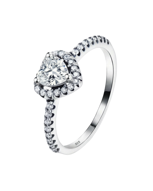 The Amara Ring
