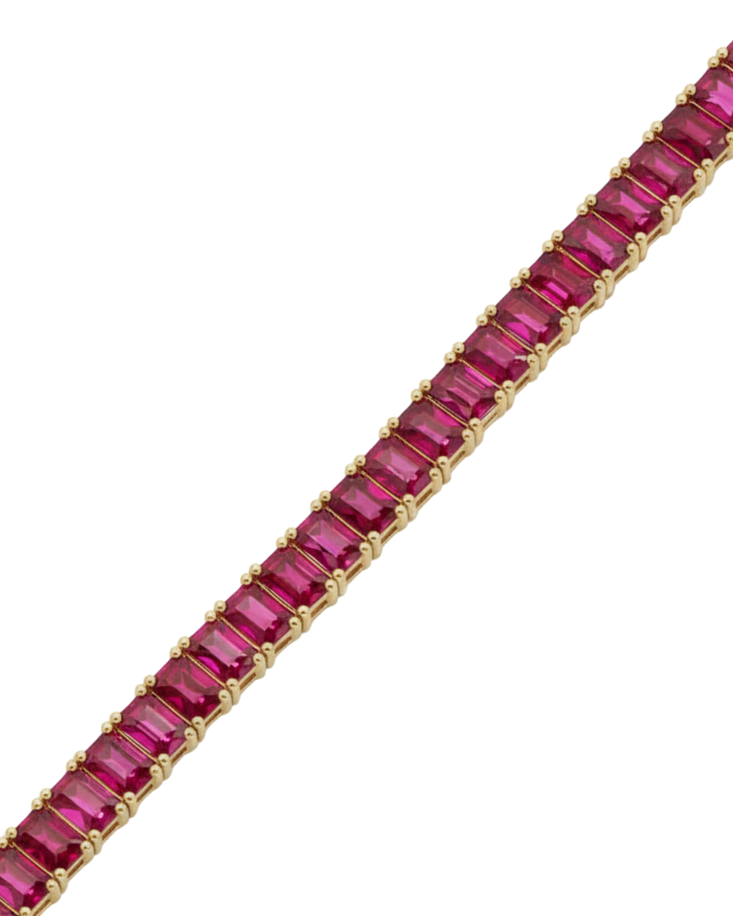 The Éclat Bracelet