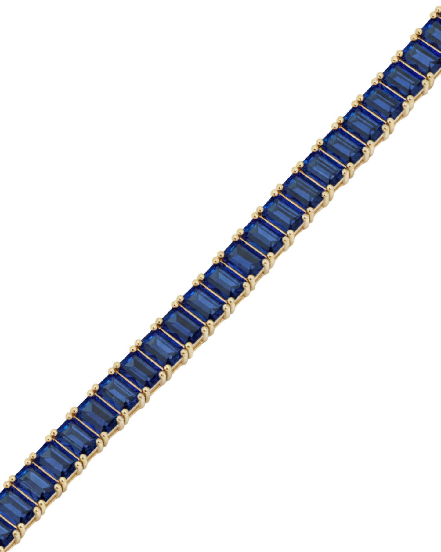 The Éclat Bracelet
