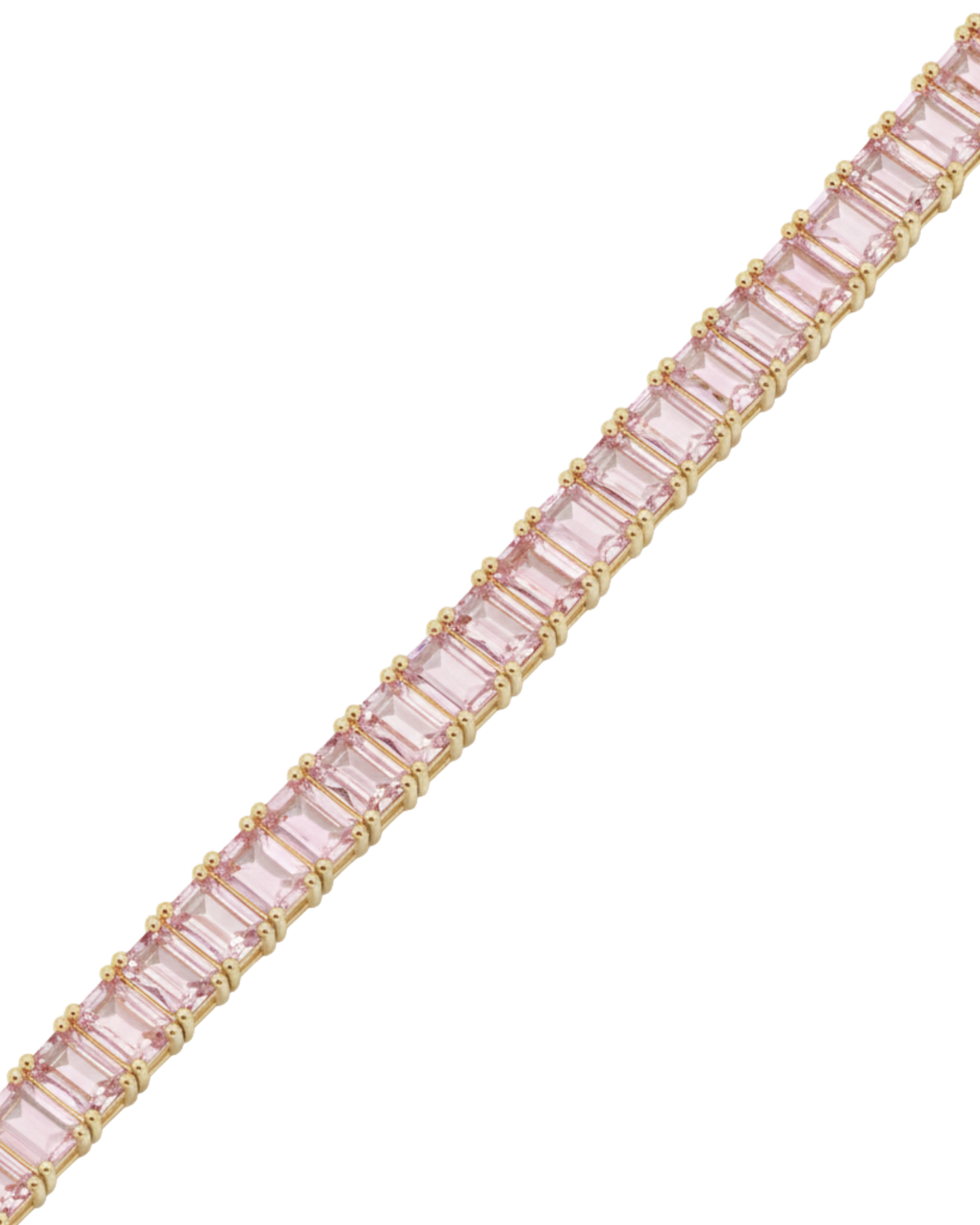 The Éclat Bracelet