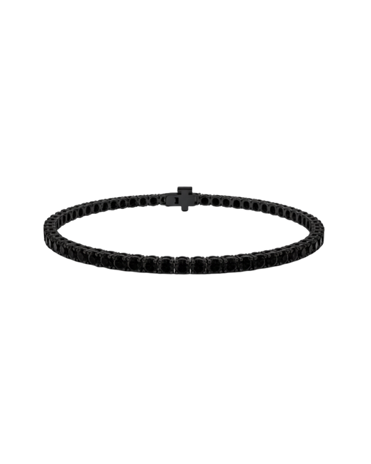The Noir Bracelet