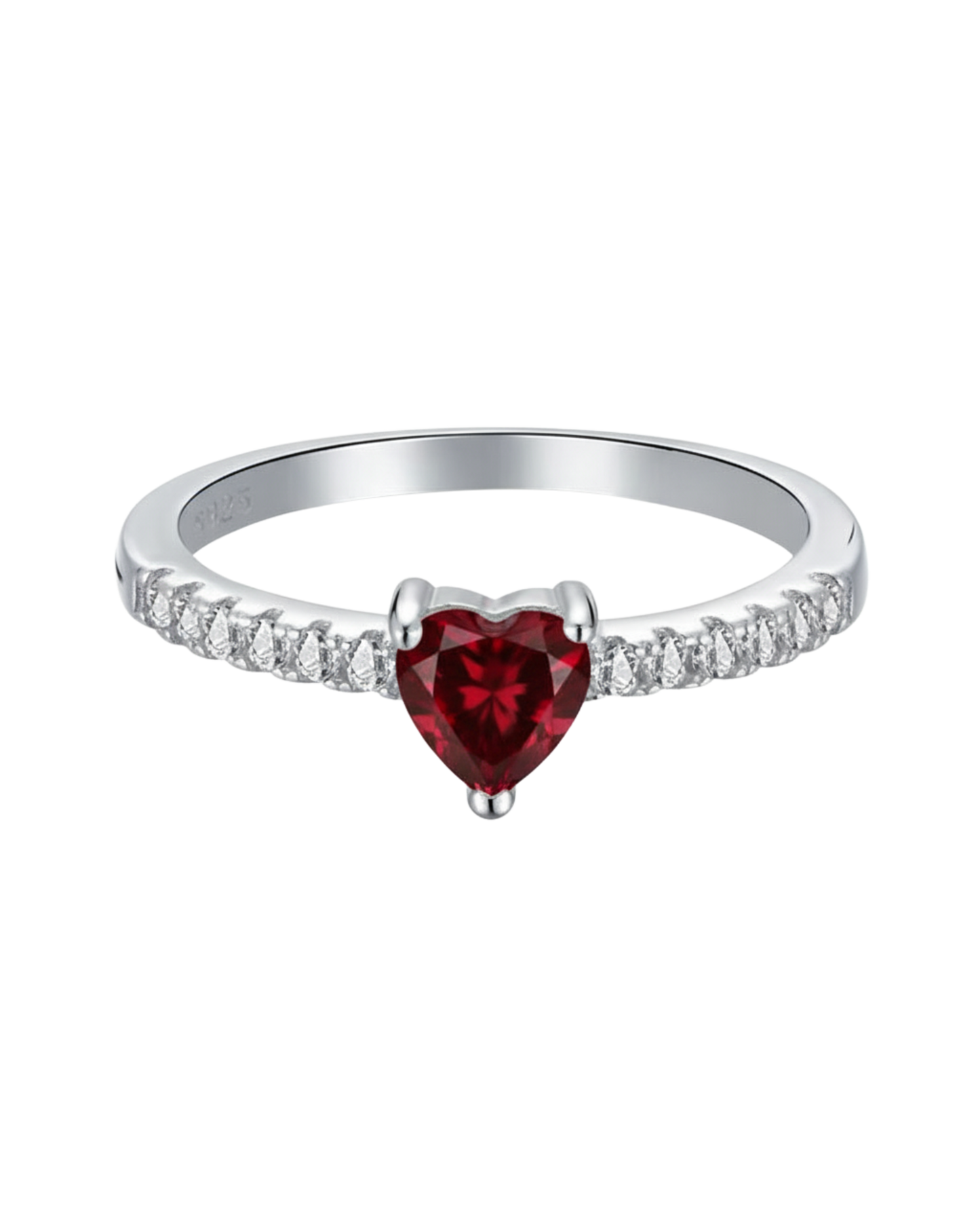 The Celina Ring