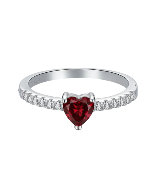 The Celina Ring
