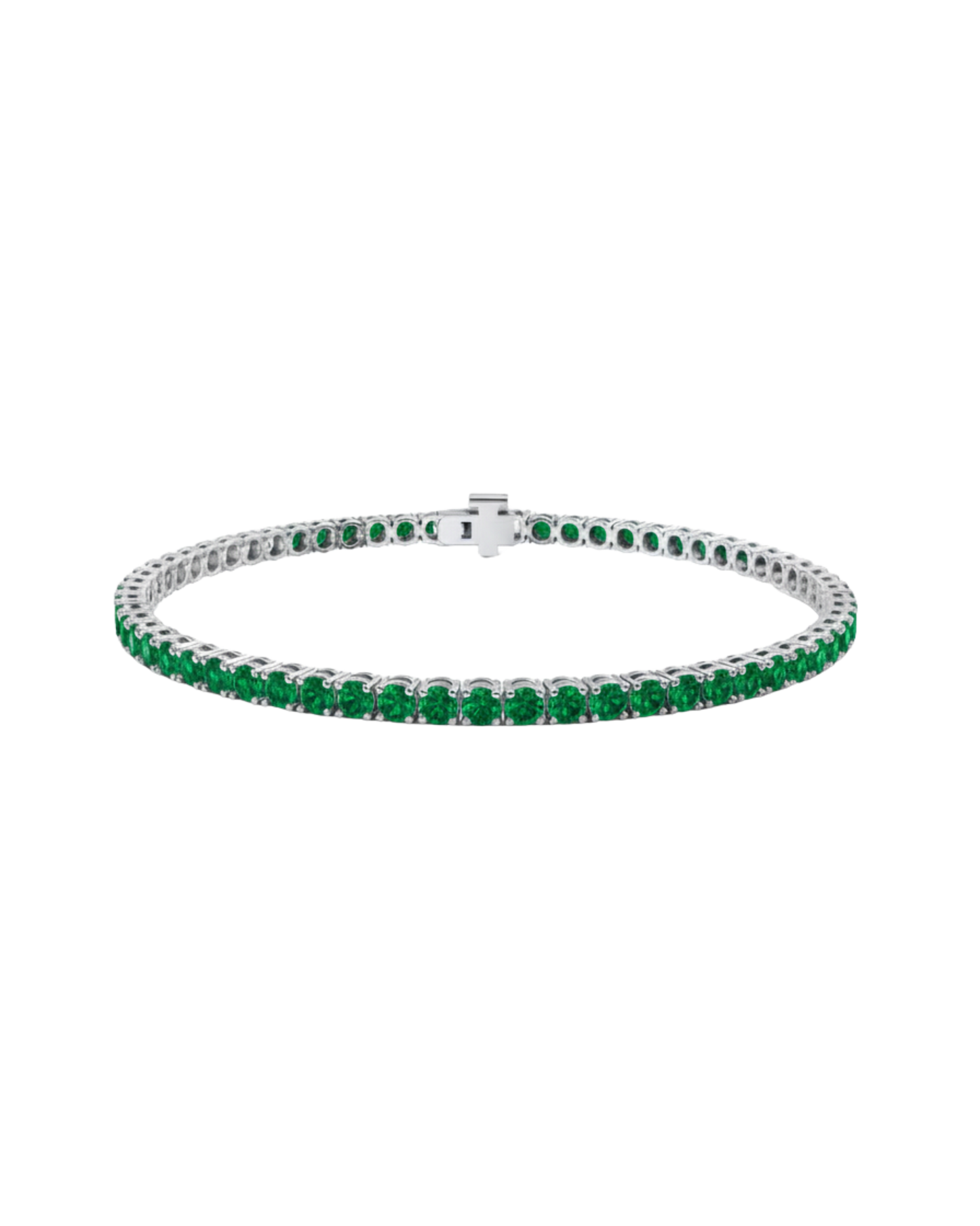 The Aurora Bracelet