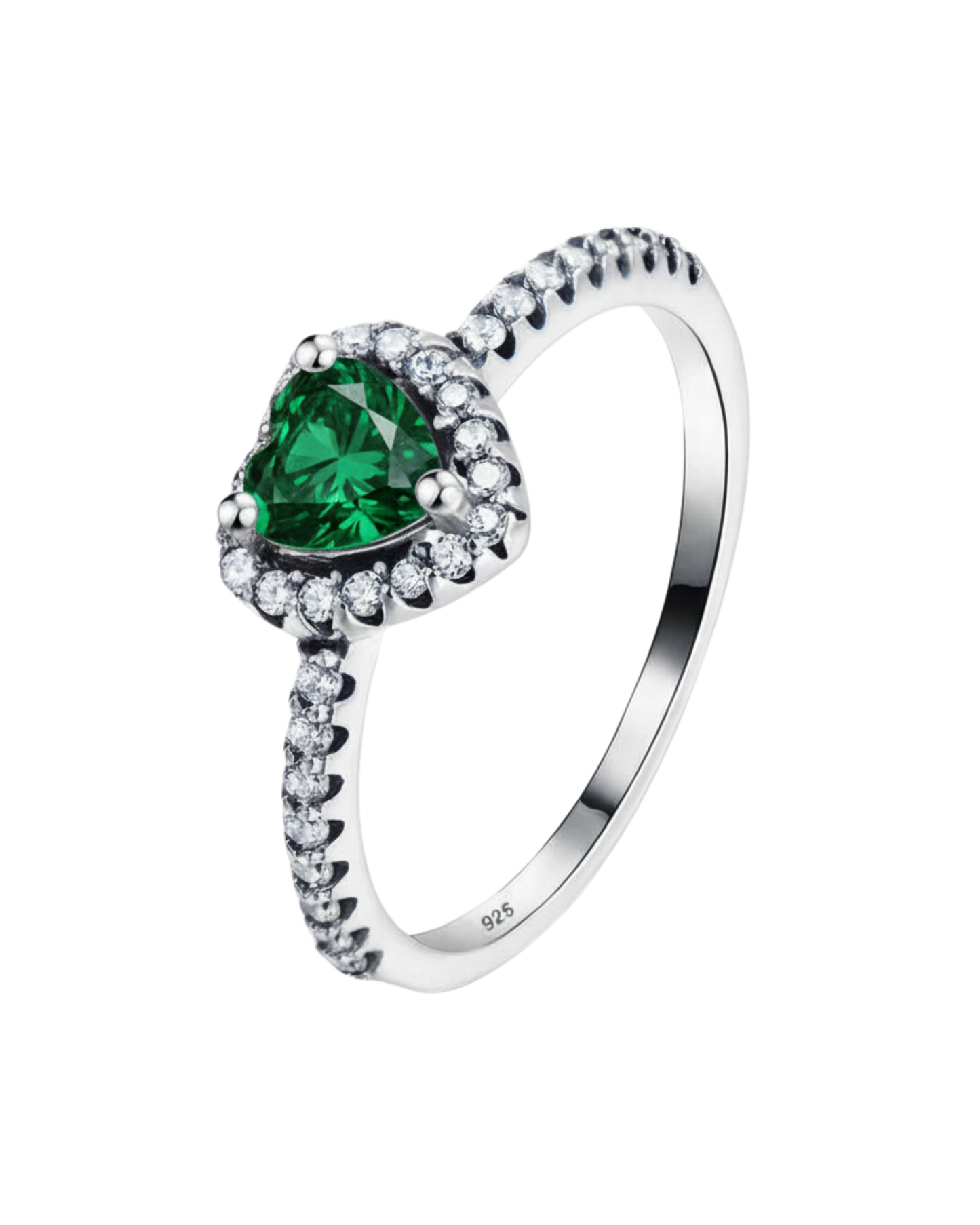The Amara Ring