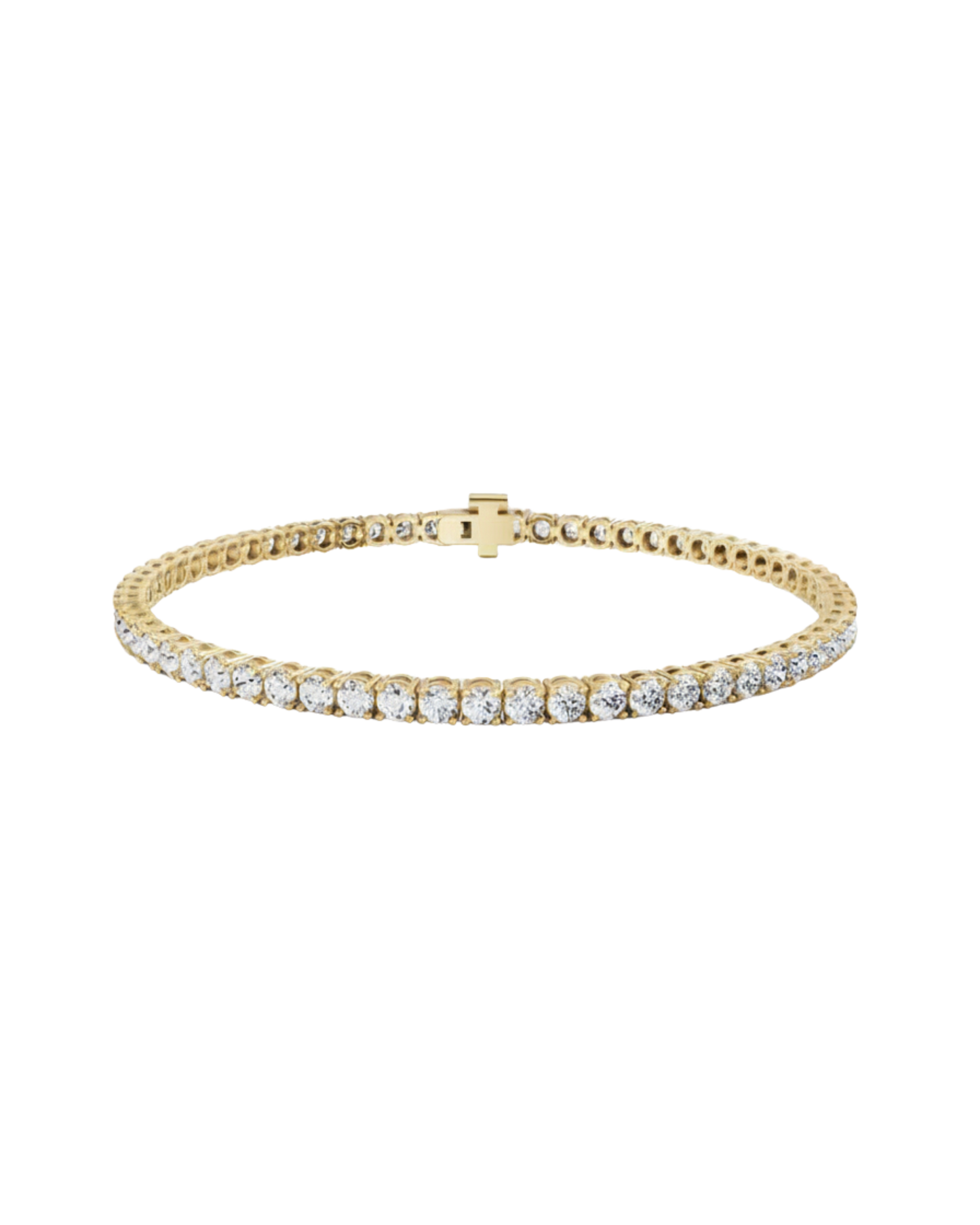 The Aurora Bracelet