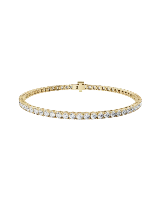 The Aurora Bracelet