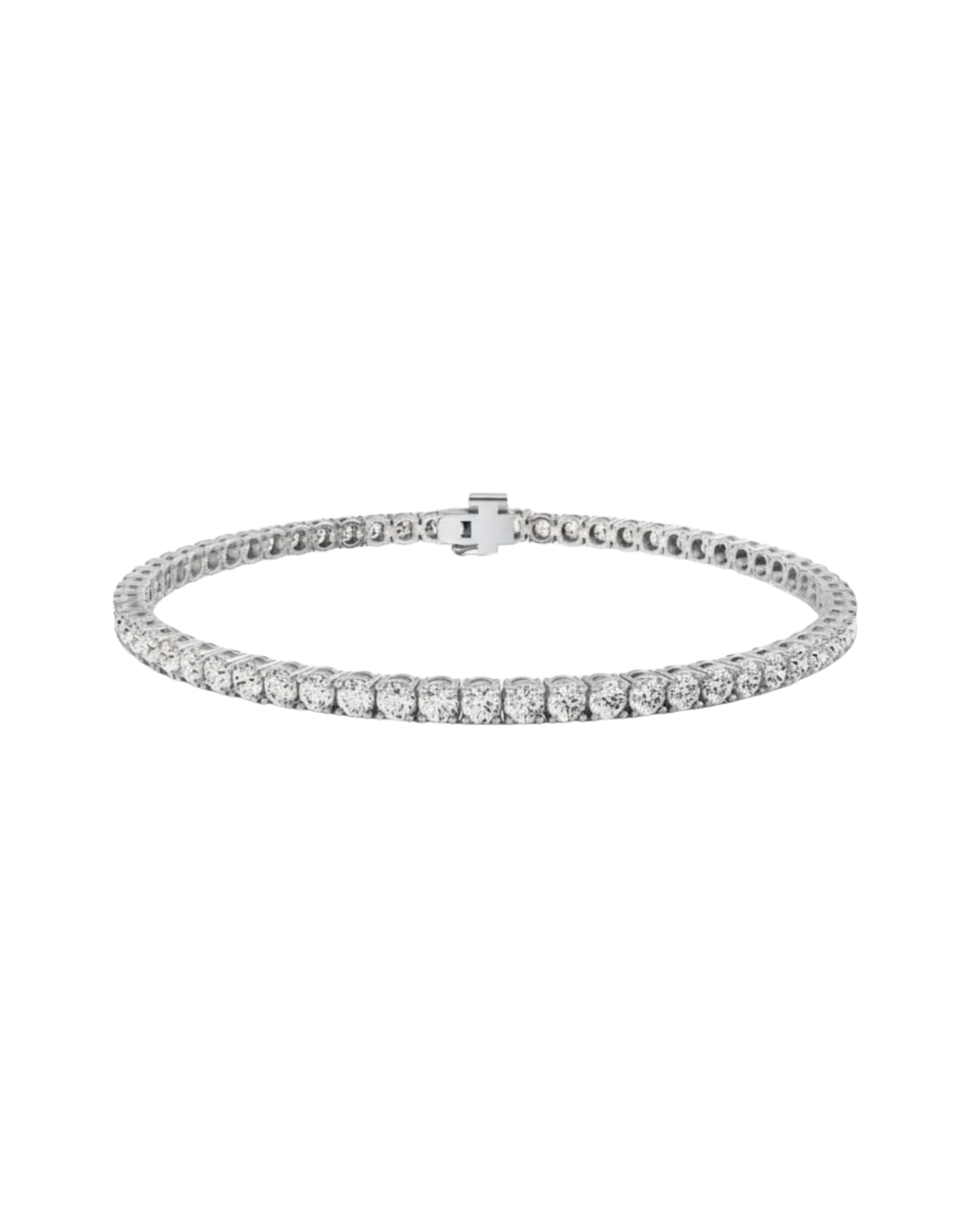 The Aurora Bracelet