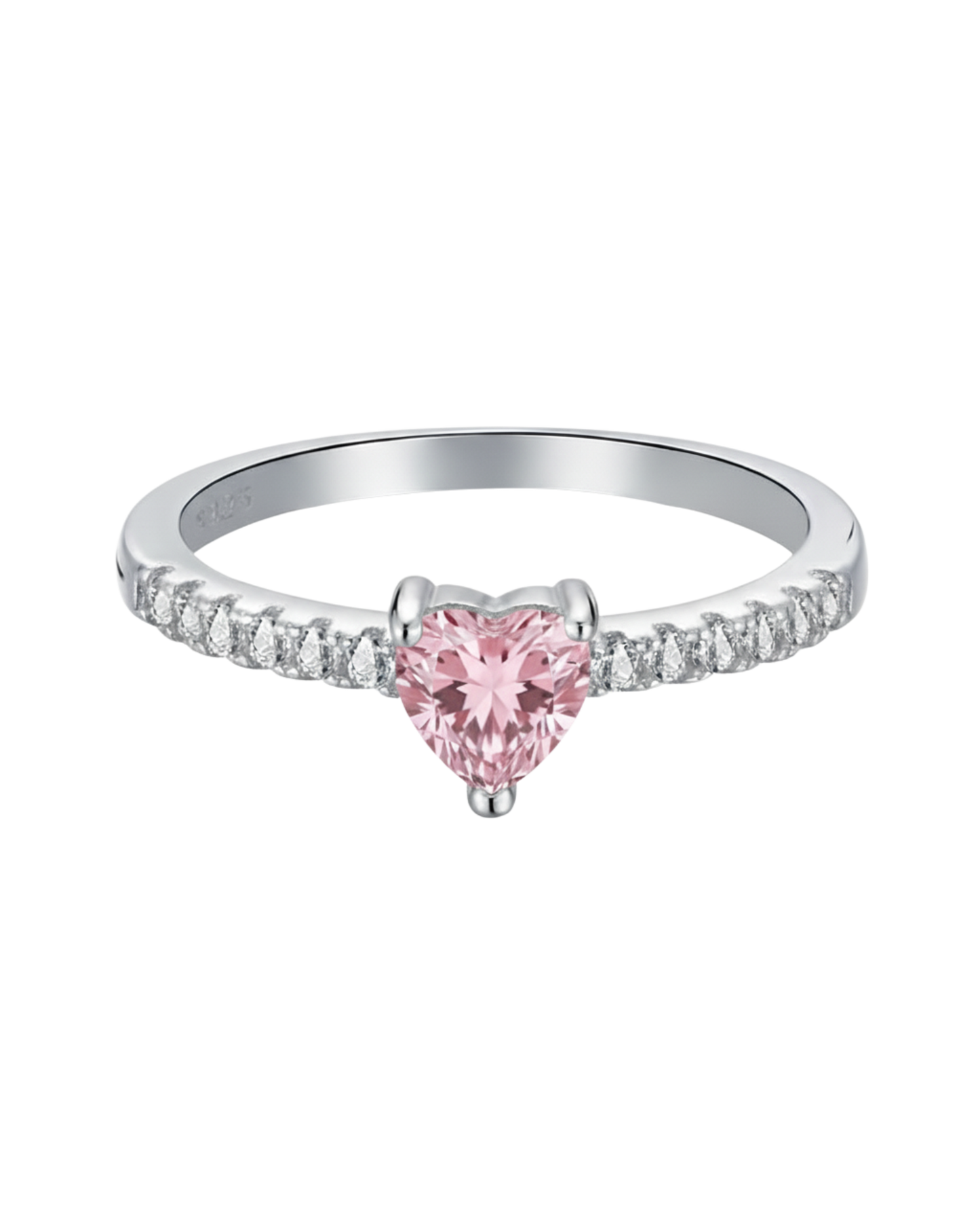 The Celina Ring