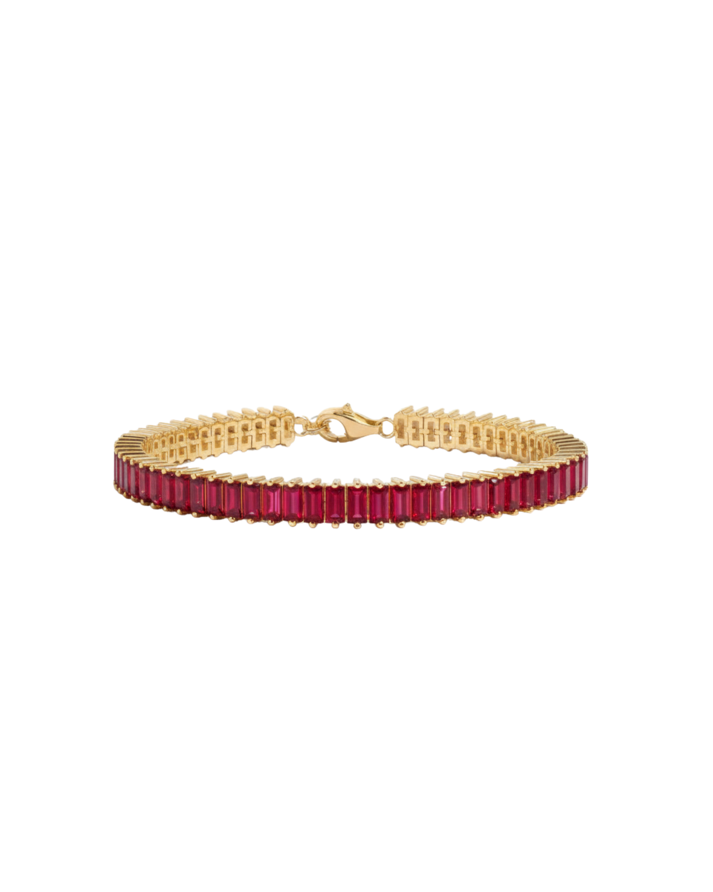 The Éclat Bracelet