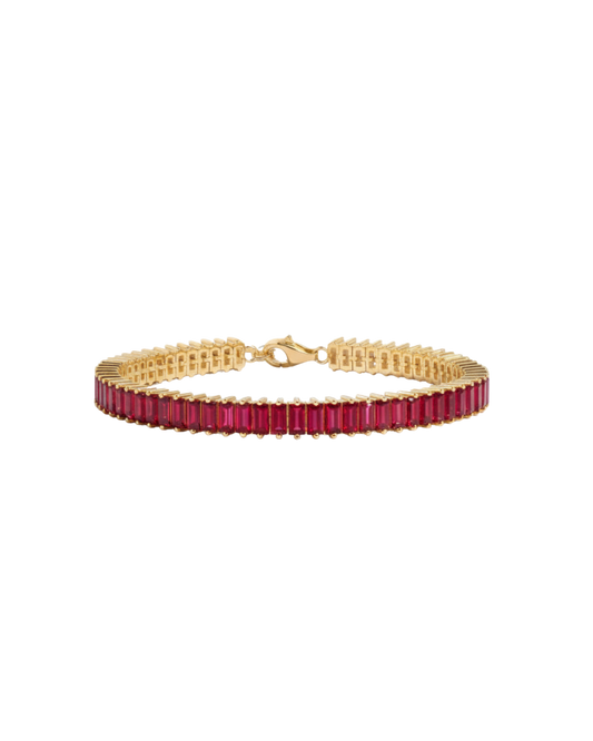 The Éclat Bracelet
