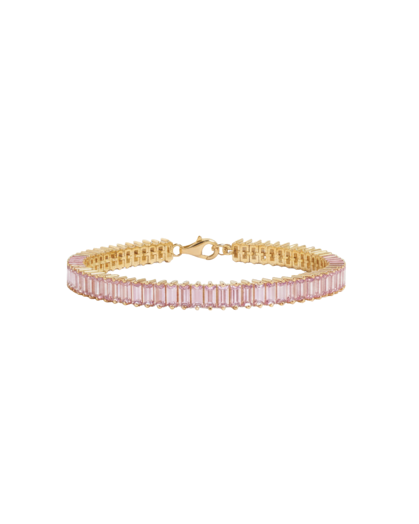 The Éclat Bracelet