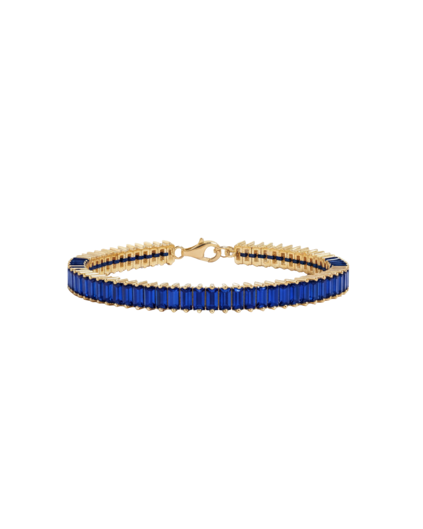 The Éclat Bracelet