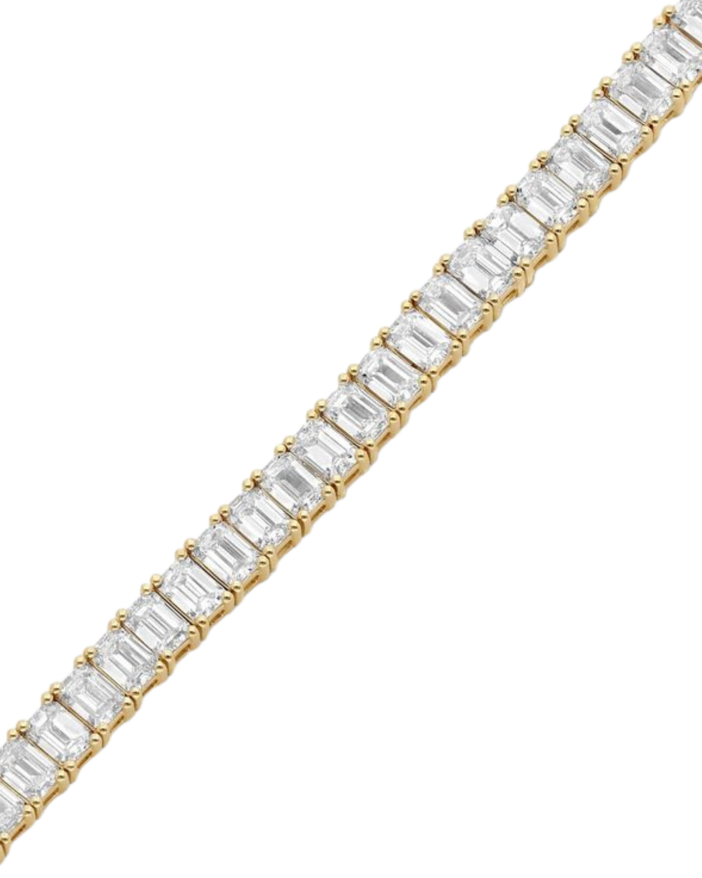 The Éclat Bracelet