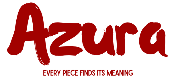 Azura