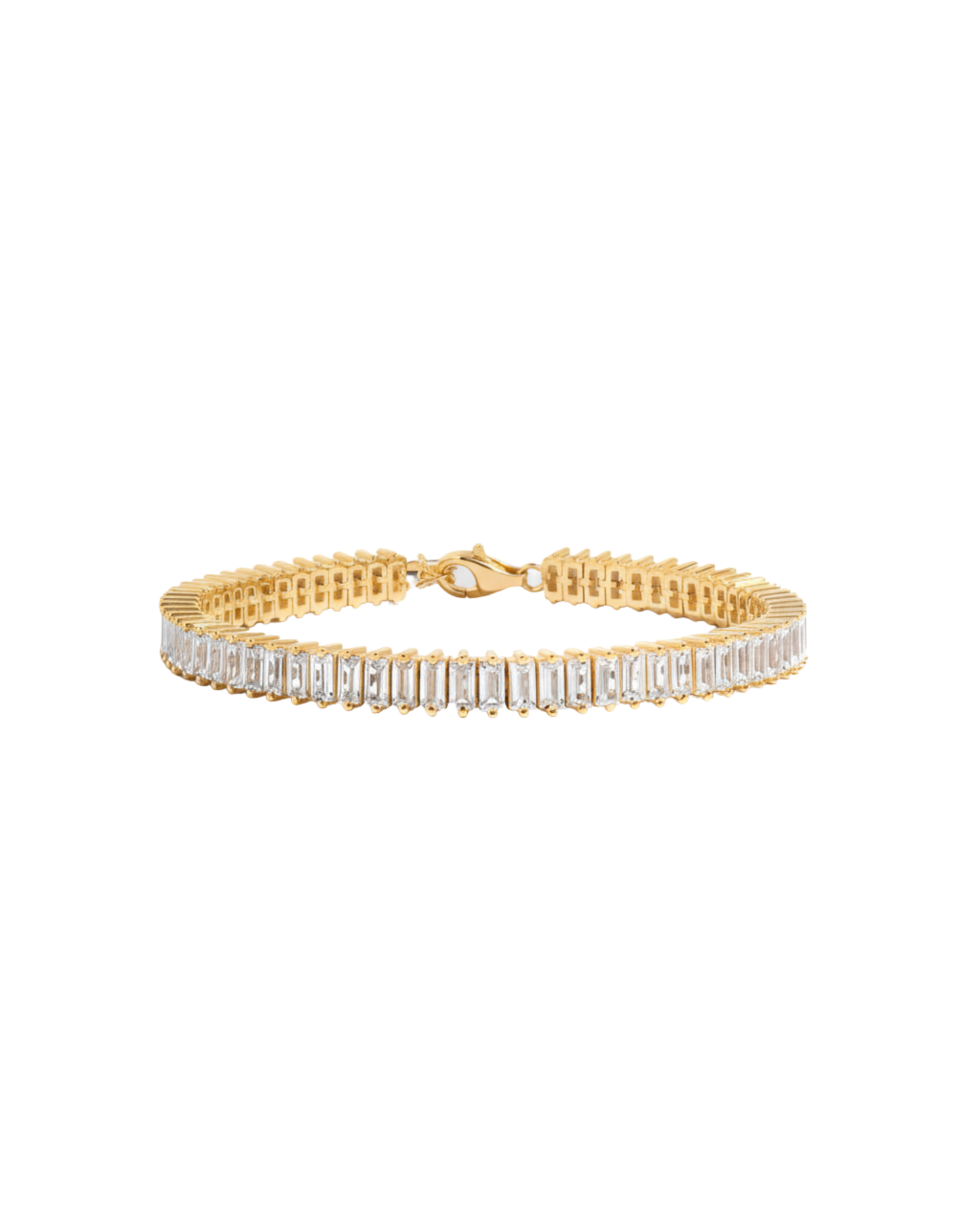 The Éclat Bracelet