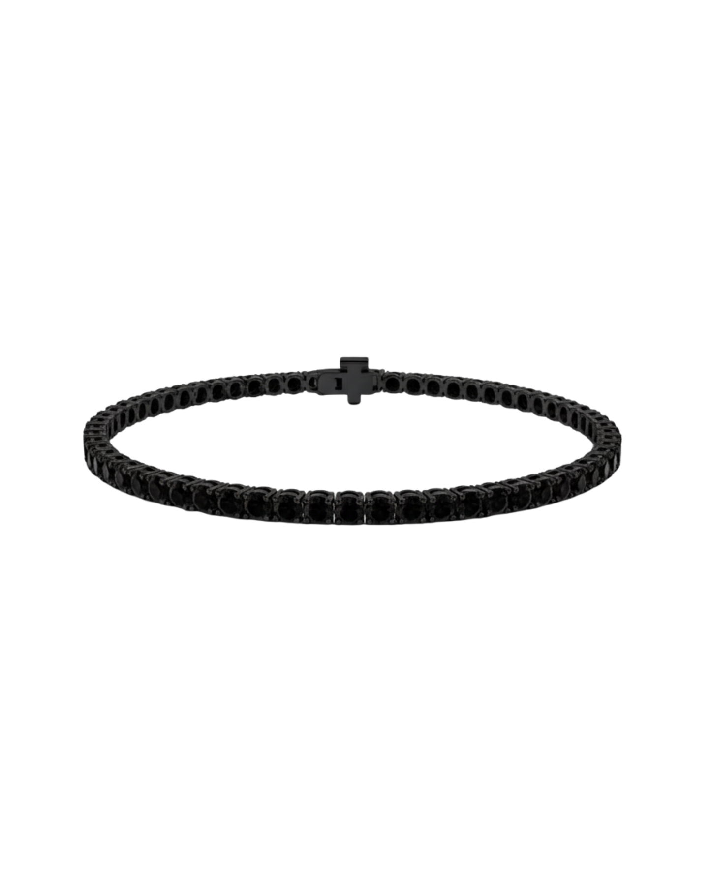 The Noir Bracelet