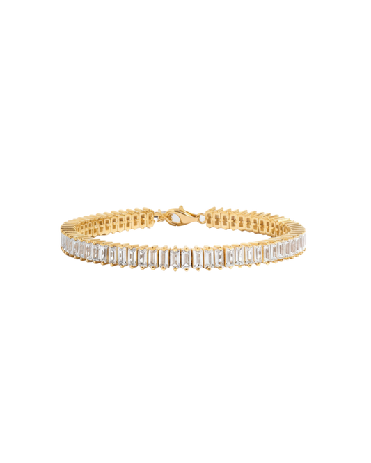 The Éclat Bracelet